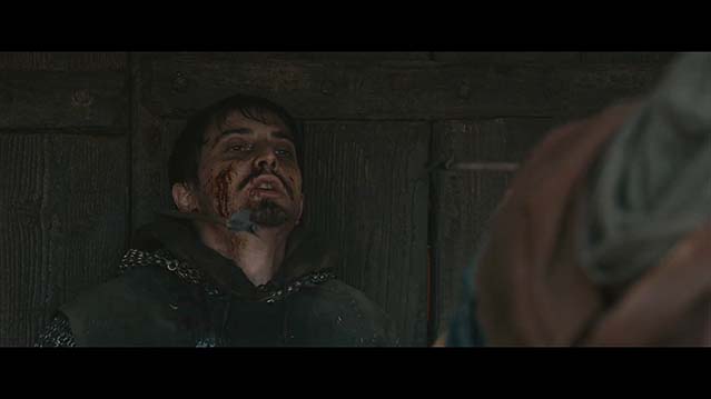 罗宾汉-BD1080P-MP4-中文字幕