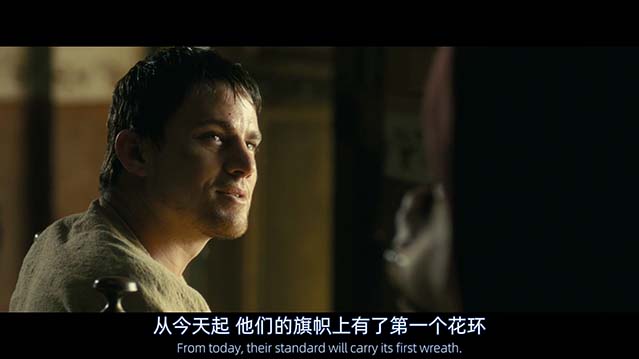 迷踪：第九鹰团-BD1080P-MP4-中文字幕