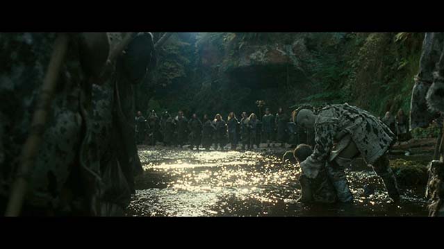 迷踪：第九鹰团-BD1080P-MP4-中文字幕