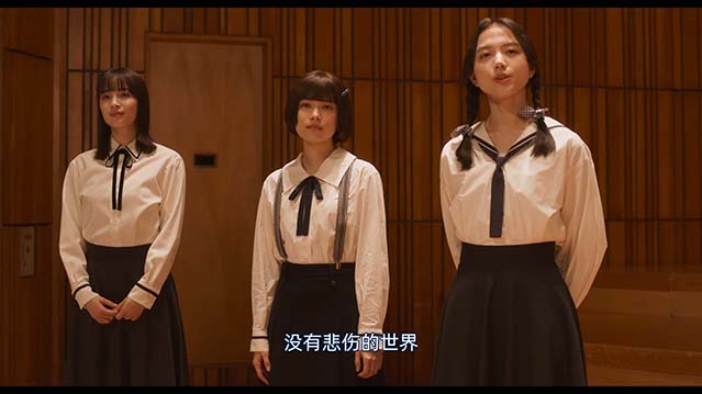 单恋世界-BD1080P-MP4-中文字幕