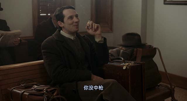 时光留声-HD1080P-MP4-中文字幕