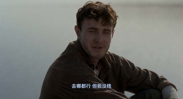 时光留声-HD1080P-MP4-中文字幕