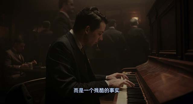 时光留声-HD1080P-MP4-中文字幕