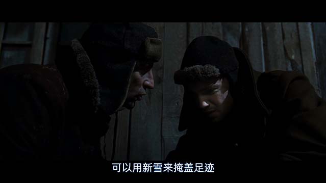 回来的路-BD1080P-MP4-中文字幕