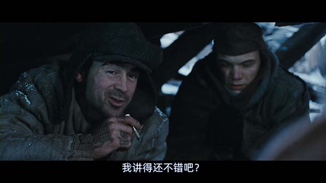 回来的路-BD1080P-MP4-中文字幕