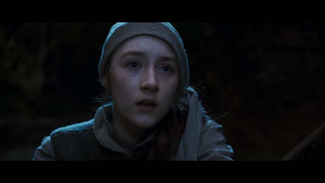 回来的路-BD1080P-MP4-中文字幕