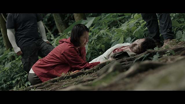 山忌 黄衣小飞侠-BD1080P-MP4-中文字幕