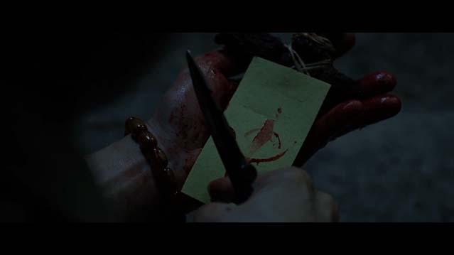 山忌 黄衣小飞侠-BD1080P-MP4-中文字幕