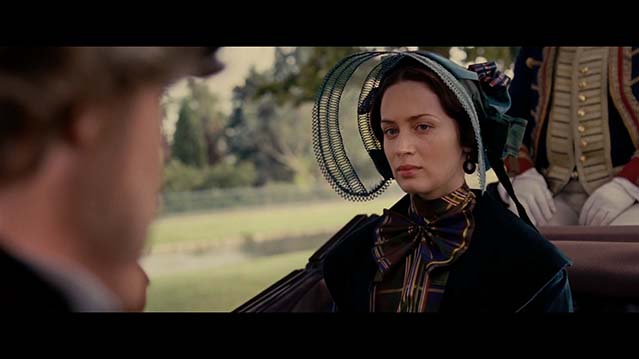 年轻的维多利亚-BD1080P-MP4-中文字幕