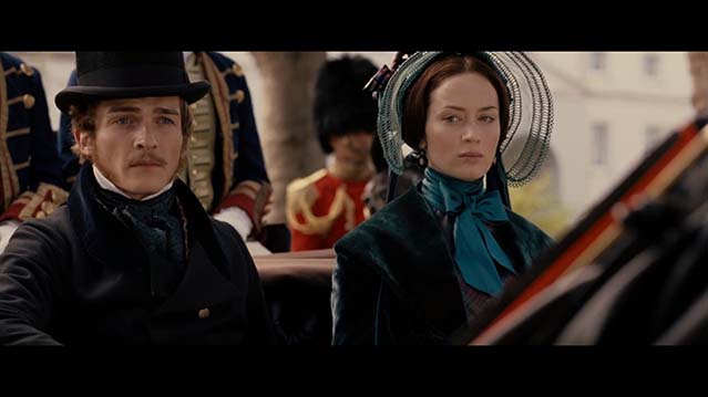 年轻的维多利亚-BD1080P-MP4-中文字幕