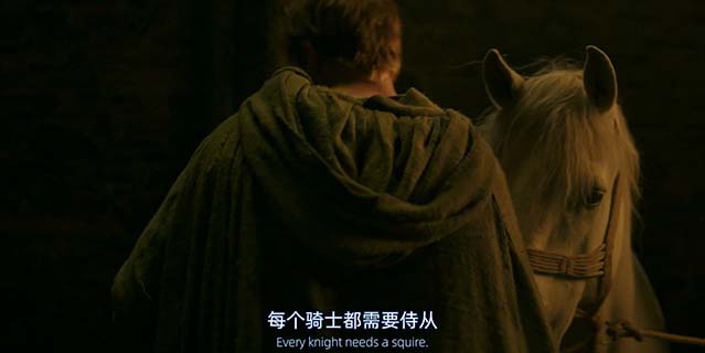 七王国的骑士 第一季-1080P全集中文字幕-BT迅雷下载