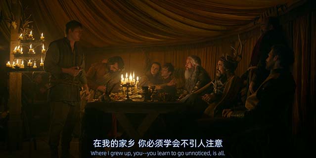 七王国的骑士 第一季-1080P全集中文字幕-BT迅雷下载