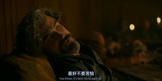 七王国的骑士 第一季-1080P全集中文字幕-BT迅雷下载