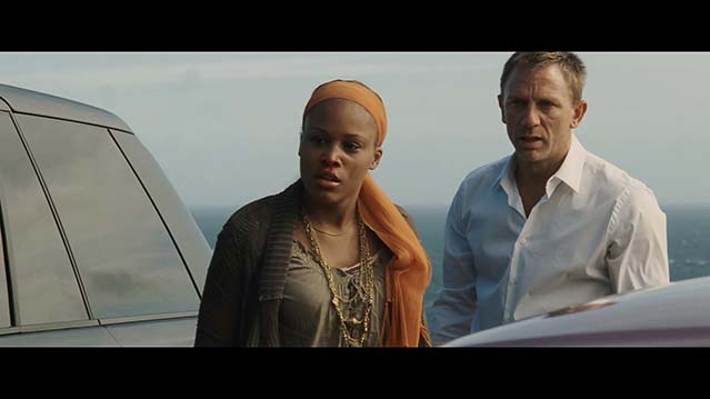 傻瓜回忆录-BD1080P-MP4-中文字幕