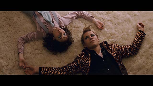 傻瓜回忆录-BD1080P-MP4-中文字幕