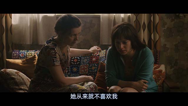 傻瓜回忆录-BD1080P-MP4-中文字幕