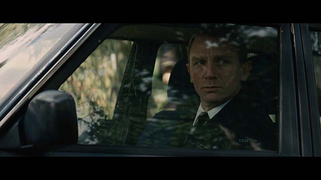 傻瓜回忆录-BD1080P-MP4-中文字幕