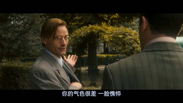 好人-BD1080P-MP4-中文字幕