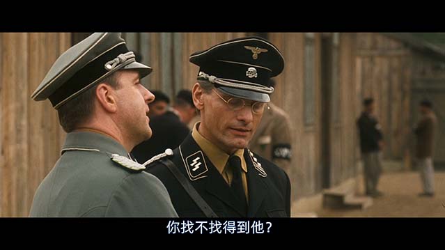 好人-BD1080P-MP4-中文字幕