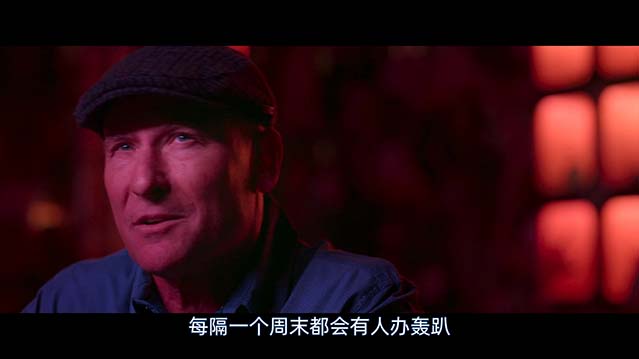 在家消失的女孩：伊丽莎白·斯马特绑架案-HD1080P-MP4-中文字幕