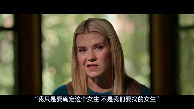 在家消失的女孩：伊丽莎白·斯马特绑架案-HD1080P-MP4-中文字幕