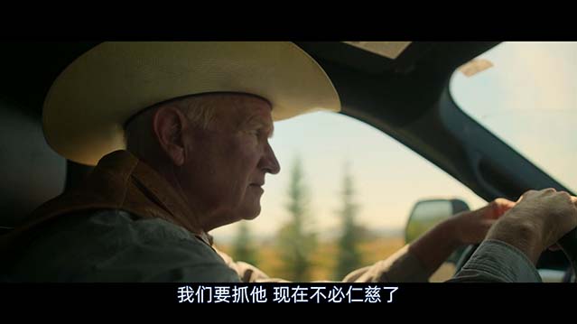 在家消失的女孩：伊丽莎白·斯马特绑架案-HD1080P-MP4-中文字幕