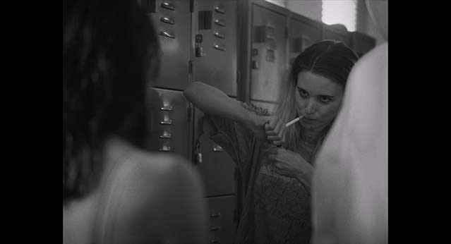 厨房-BD1080P-MP4-中文字幕