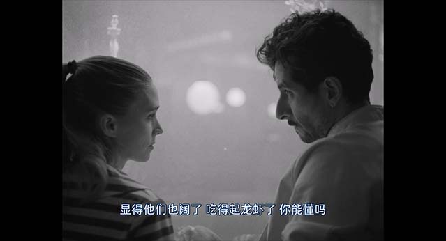 厨房-BD1080P-MP4-中文字幕