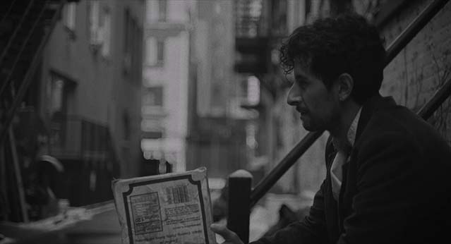 厨房-BD1080P-MP4-中文字幕