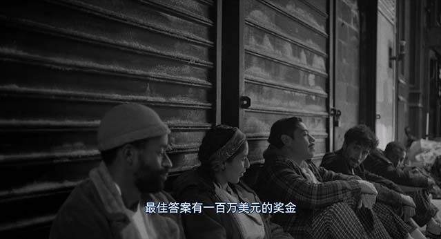 厨房-BD1080P-MP4-中文字幕