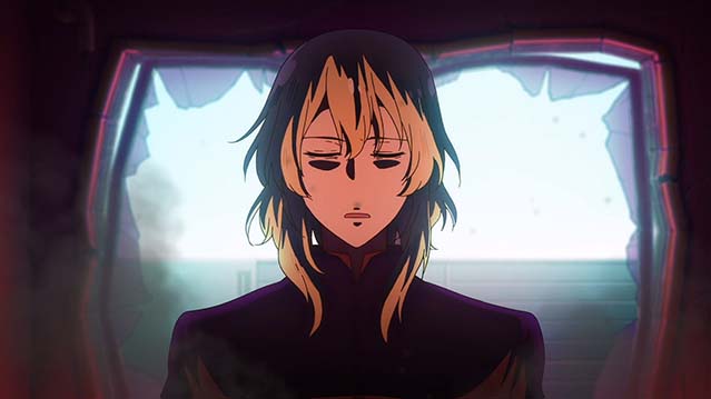 小林家的龙丫头:怕寂寞的龙-HD1080P-MP4-中文字幕