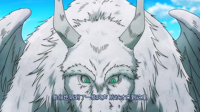 小林家的龙丫头:怕寂寞的龙-HD1080P-MP4-中文字幕