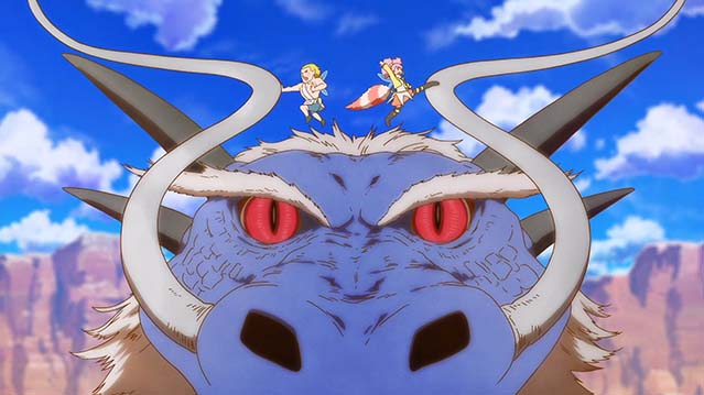 小林家的龙丫头:怕寂寞的龙-HD1080P-MP4-中文字幕