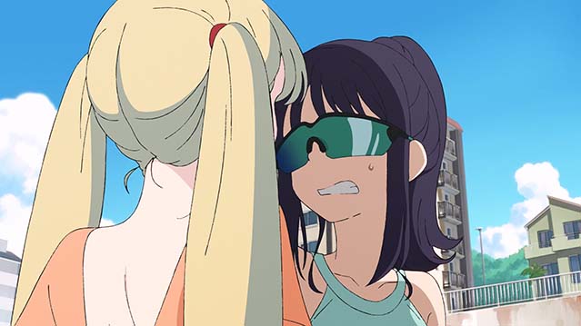 超时空辉夜姬!-BD1080P-MP4-中文字幕