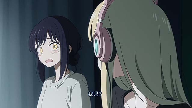 超时空辉夜姬!-BD1080P-MP4-中文字幕