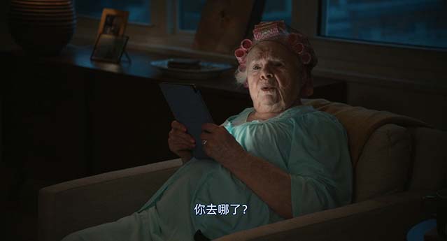 了不起的埃莉诺-BD1080P-MP4-中文字幕