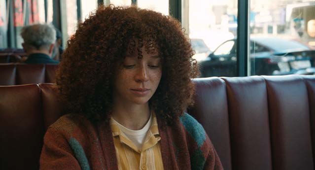 了不起的埃莉诺-BD1080P-MP4-中文字幕