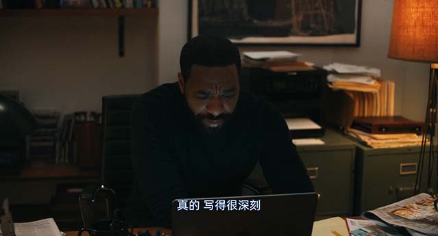 了不起的埃莉诺-BD1080P-MP4-中文字幕