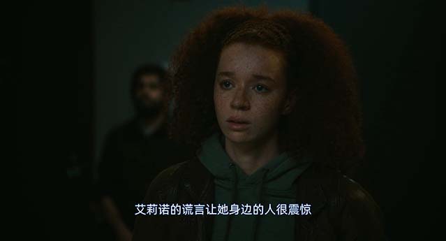 了不起的埃莉诺-BD1080P-MP4-中文字幕