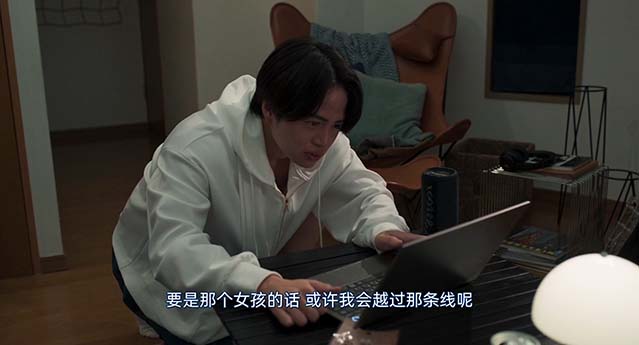 我来说出真相-BD1080P-MP4-中文字幕