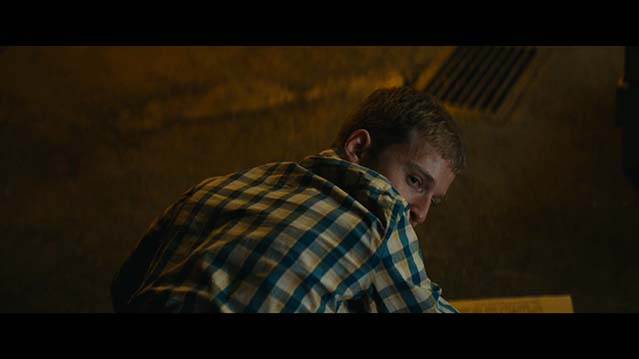 彼岸-HD1080P-MP4-中文字幕