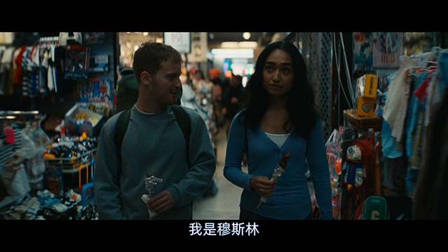 彼岸-HD1080P-MP4-中文字幕