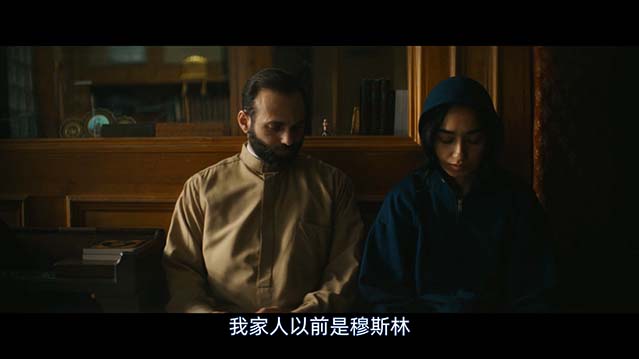 彼岸-HD1080P-MP4-中文字幕