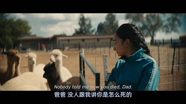 彼岸-HD1080P-MP4-中文字幕