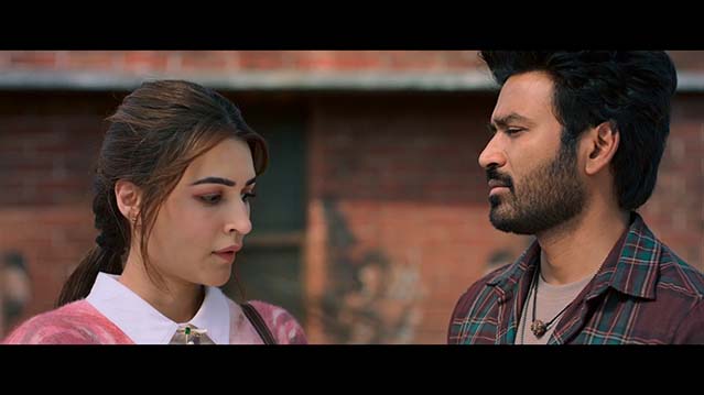 在你的爱情里-HD1080P-MP4-中文字幕