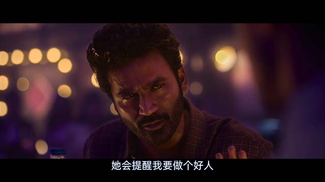 在你的爱情里-HD1080P-MP4-中文字幕