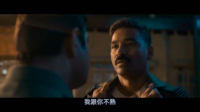在你的爱情里-HD1080P-MP4-中文字幕