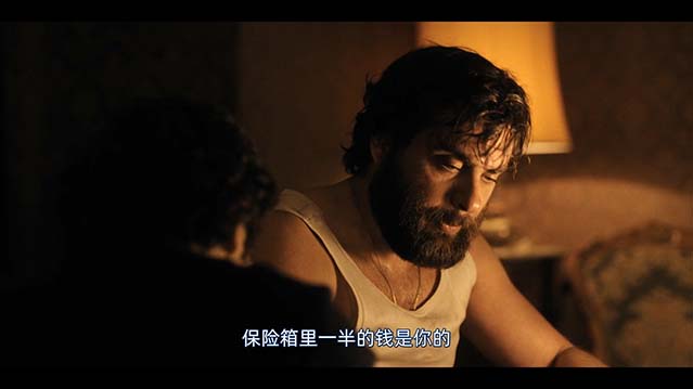 伪术奇才-HD1080P-MP4-中文字幕