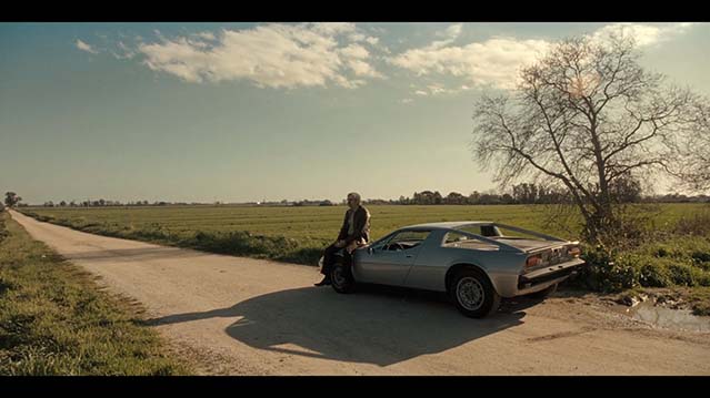 伪术奇才-HD1080P-MP4-中文字幕