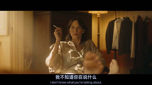 美丽毒素 第一季-1080P全集中文字幕-BT迅雷下载